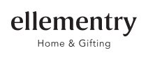 Ellementry Home and Gifting logo