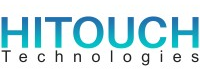 Hitouch Technologies logo