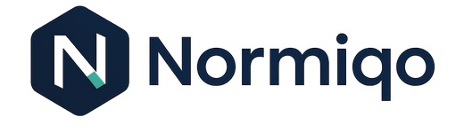 Normiqo enterprise platform