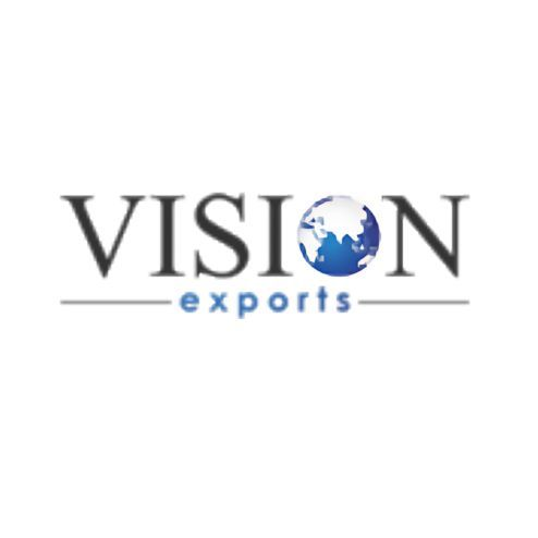 Vision Exports